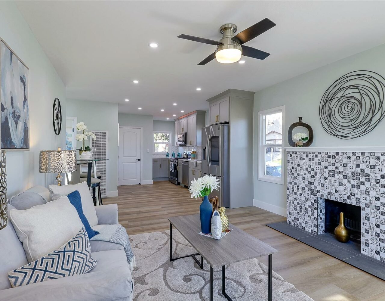 Boston Remodeling Experts | General Contractors & Renovation