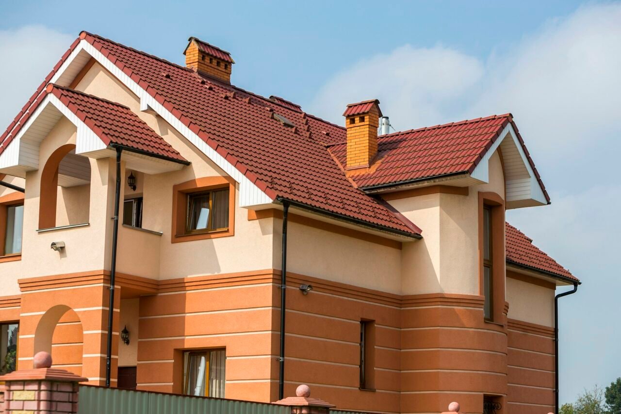 Brookline Property Remodeling | Luxury Renovation Solutions