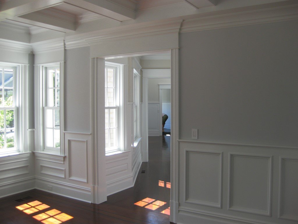 Winchester House Remodeling | Renovation & Construction Experts